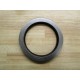 Garlock Klozure 21086-2690 Oil Seal