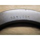 Garlock Klozure 21086-2690 Oil Seal