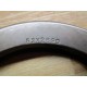 Garlock Klozure 21086-2690 Oil Seal