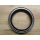 Garlock Klozure 21086-2690 Oil Seal