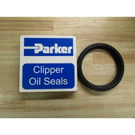 Parker 16431 H1L5 Oil Seal