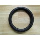 Parker 16431 H1L5 Oil Seal