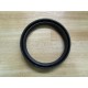 Parker 16431 H1L5 Oil Seal