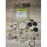 Enerpac 4800C Repair Kit PA1053949K1