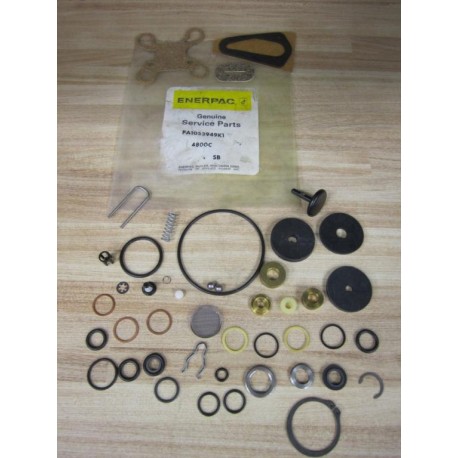 Enerpac 4800C Repair Kit PA1053949K1