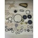 Enerpac 4800C Repair Kit PA1053949K1