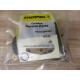 Enerpac 1703C Repair Kit PA1053949K1