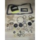 Enerpac 1703C Repair Kit PA1053949K1