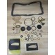 Enerpac 1703C Repair Kit PA1053949K1