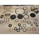 Enerpac 1703C Repair Kit PA1053949K1