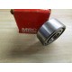 MRC Bearing 5204M Ball Bearing