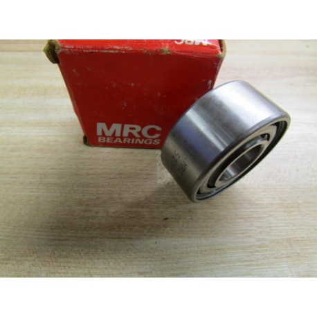 MRC Bearing 5204M Ball Bearing