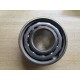 MRC Bearing 5204M Ball Bearing