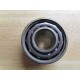 MRC Bearing 5204M Ball Bearing