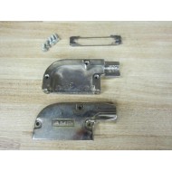 AMP 745653-5 Strain Relief Kit 7456535