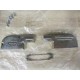 AMP 745653-5 Strain Relief Kit 7456535