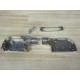 AMP 745653-5 Strain Relief Kit 7456535