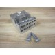 Ferraz  Shawmut Replacement Lug For 69153 - New No Box