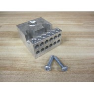 Ferraz  Shawmut Replacement Lug For 69153 - New No Box
