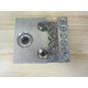 Ferraz  Shawmut Replacement Lug For 69153 - New No Box