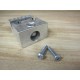 Ferraz  Shawmut Replacement Lug For 69153 - New No Box