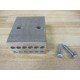 Ferraz  Shawmut Replacement Lug For 69153 - New No Box
