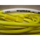 Turck PKW 3M-6S1587 Cable U56244 - New No Box