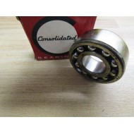 Fag 2204 Bearing