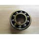 Fag 2204 Bearing