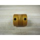 Lovejoy ES100-38X14 Single Beam Coupling 68514456636