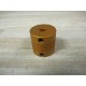 Lovejoy ES100-38X14 Single Beam Coupling 68514456636