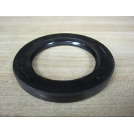 National Federal Mogul 50X72X8 Oil Seal - New No Box