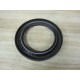 National Federal Mogul 50X72X8 Oil Seal - New No Box