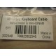 Manhattan 302548 KeyboardMouse Cable