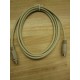 Manhattan 302548 KeyboardMouse Cable