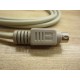 Manhattan 302548 KeyboardMouse Cable