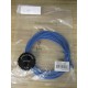 JDI Technologies PC5-BL-07 Cat 5E Cable Single Cable