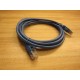 JDI Technologies PC5-BL-07 Cat 5E Cable Single Cable