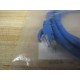 JDI Technologies PC5-BL-07 Cat 5E Cable Single Cable