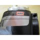 Aro 5340-40-03 ARO Fluid Power Valve Control