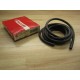 Napa 770-2053 O-Ring Rubber Cord