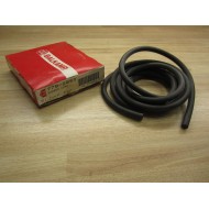 Napa 770-2053 O-Ring Rubber Cord