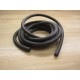 Napa 770-2053 O-Ring Rubber Cord