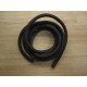 Napa 770-2053 O-Ring Rubber Cord