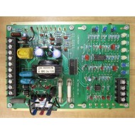 Lantech VA 550-011-01 Power Board Assembly VA55001101 - New No Box