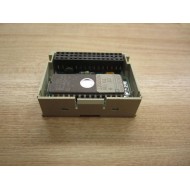 Telemecanique PL7-1 Memory Module - Used