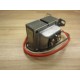 Mars 685744-50304 Control Transformer - New No Box