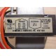 Mars 685744-50304 Control Transformer - New No Box