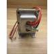 Mars 685744-50304 Control Transformer - New No Box