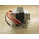 Mars 685744-50304 Control Transformer - New No Box